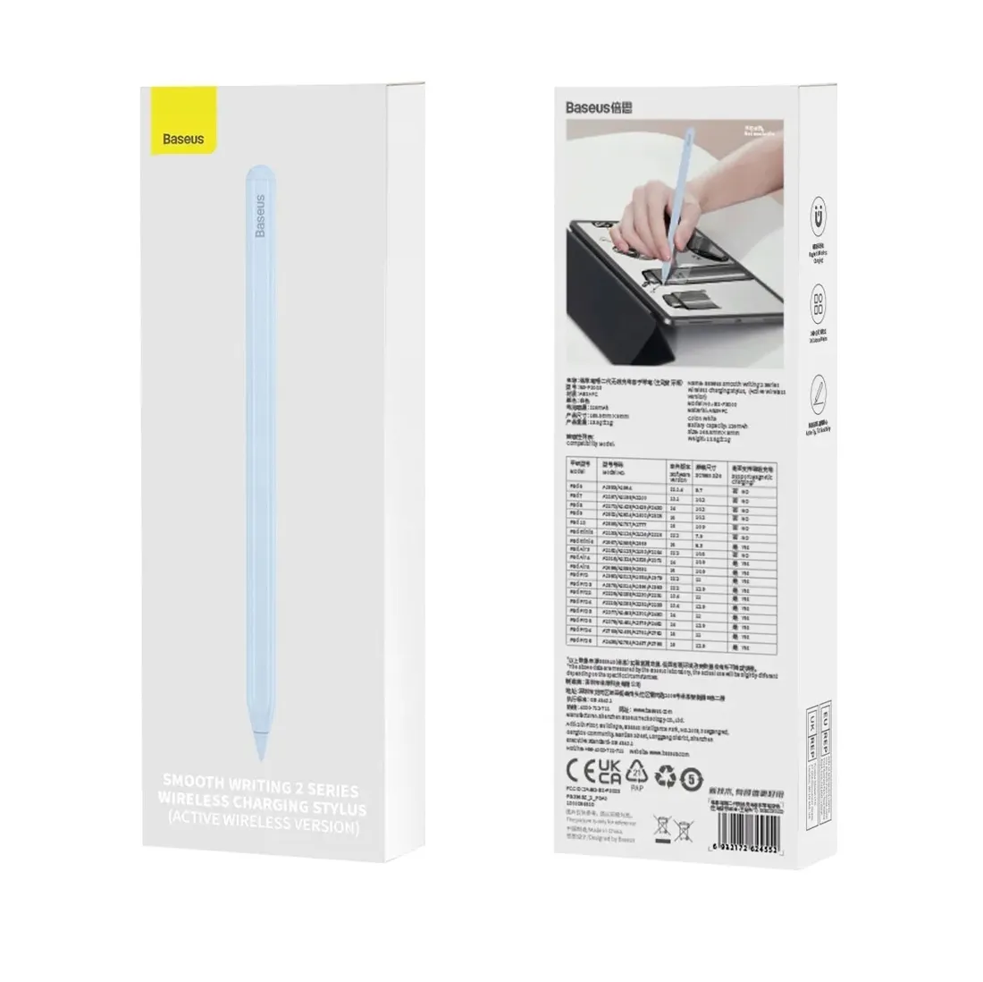 aktywny-rysik-stylus-do-ipad-baseus-smooth