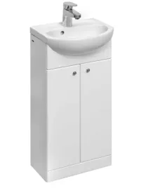 zestaw-meblowy-z-umywalka-kolo-solo