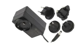 zasilacz-wielowtyczkowy-12v-2a-24w-czarny-wtyk-ac-eu-us-uk-au-wtyk-dc-2-1-5