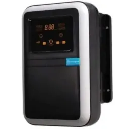 falownik-inwerter-do-pompy-230v-170a-fpc-pro-075-22-1-1-omnigena