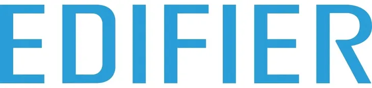 glosniki-2-0-edifier-m60-debowe-kolor-brazowy