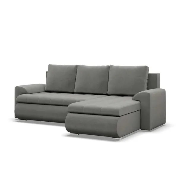naroznik-adams-group-foresta-szary-glebokosc-mebla-159-cm