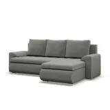 naroznik-adams-group-foresta-szary-glebokosc-mebla-159-cm