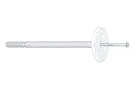 laczniki-izolacji-wkret-met-10-x-110-200-szt