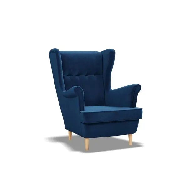 fotel-uszak-adams-group-niebieski-glebokosc-mebla-95-cm
