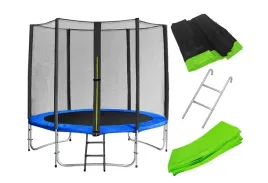 trampolina-z-siatka-skyramiz-244-cm-ft-8