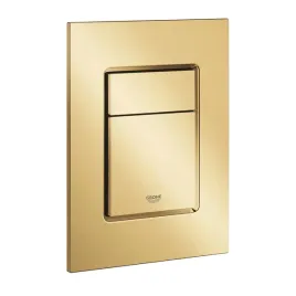 przycisk-splukujacy-do-wc-grohe-skate-cosmpolitan-s