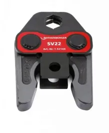 szczeki-zaciskowa-do-systemow-miedzianych-dn-22mm
