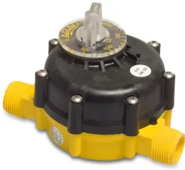 arad-dozownik-wody-3-4-tworzywo-sztuczne-0-025m