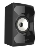 glosniki-creative-sbs-e2900-2-1-bluetooth-waga-z-opakowaniem-4-882-kg