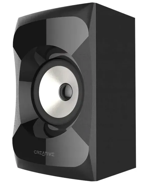 glosniki-creative-sbs-e2900-2-1-bluetooth-kod-producenta-51mf0490aa001
