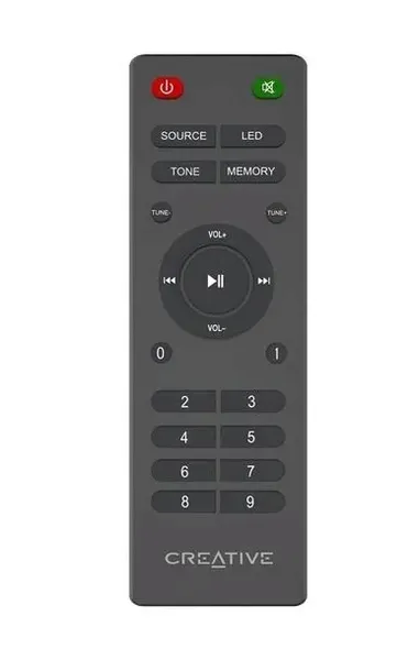 glosniki-creative-sbs-e2900-2-1-bluetooth-rodzaj-zestawu-2-1