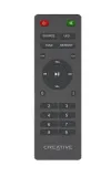 glosniki-creative-sbs-e2900-2-1-bluetooth-rodzaj-zestawu-2-1
