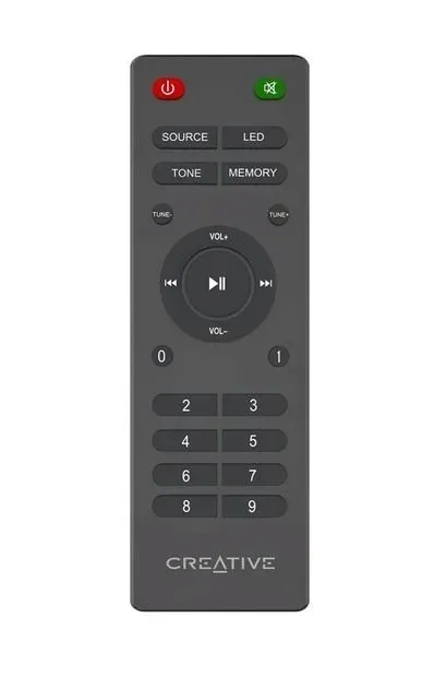 glosniki-creative-sbs-e2900-2-1-bluetooth-waga-z-opakowaniem-4-882-kg
