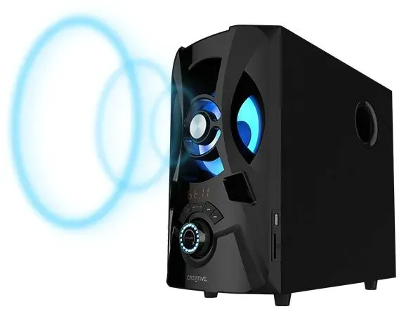 glosniki-creative-sbs-e2900-2-1-bluetooth-kolor-czarny