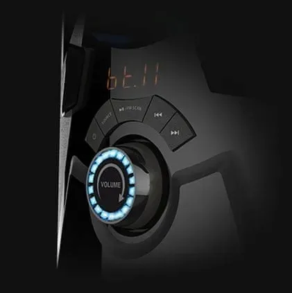 glosniki-creative-sbs-e2900-2-1-bluetooth-zlacza-wejscie-minijack-35-mm