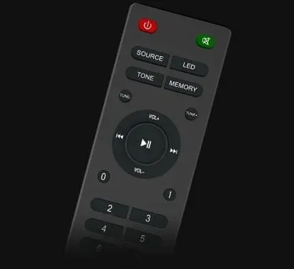 glosniki-creative-sbs-e2900-2-1-bluetooth-cechy-dodatkowe-bluetooth