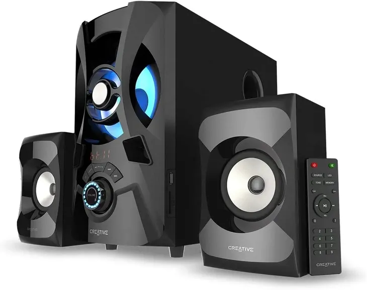 glosniki-creative-sbs-e2900-2-1-bluetooth-model-sbs-e2900
