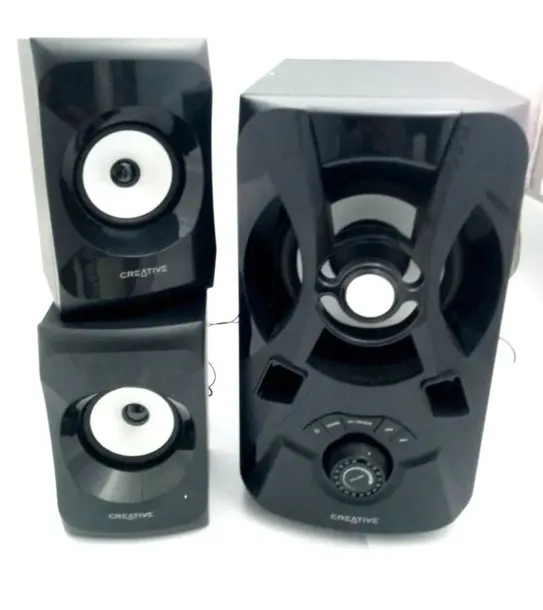 glosniki-creative-sbs-e2900-2-1-bluetooth-moc-szczytowa-120-w