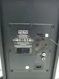 glosniki-creative-sbs-e2900-2-1-bluetooth-marka-creative