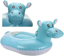 kolo-dmuchane-intex-dmuchany-hipopotam-do-plywania-materac-kolo