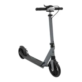 hulajnoga-dwukolowa-skladana-miejska-dla-dzieci-oryginalna-sportrike-2024