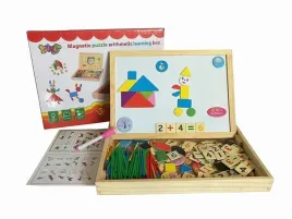 tablica-magnetyczna-ramiz-34-x-35-cm