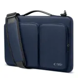 tech-protect-defender-bag-laptop-15-16-navy-blue-waga-z-opakowaniem-0-01-kg