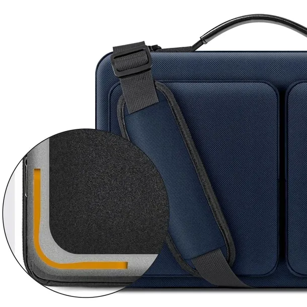 tech-protect-defender-bag-laptop-15-16-navy-blue-certyfikat-ce