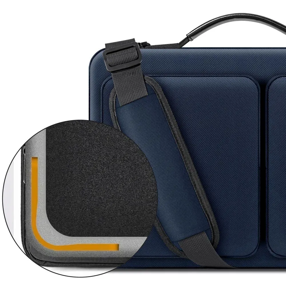 tech-protect-defender-bag-laptop-15-16-navy-blue-waga-z-opakowaniem-0-01-kg