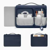 tech-protect-defender-bag-laptop-15-16-navy-blue-kolor-niebieski