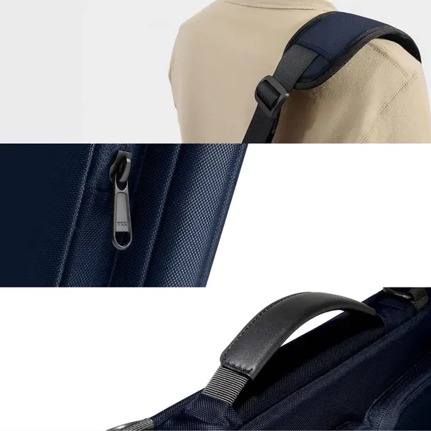 tech-protect-defender-bag-laptop-15-16-navy-blue-waga-z-opakowaniem-0-01-kg-wielkosc-matrycy-16