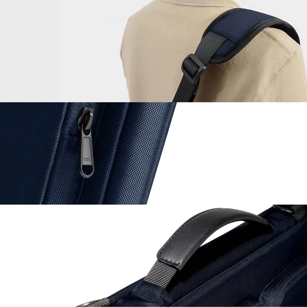 tech-protect-defender-bag-laptop-15-16-navy-blue-waga-z-opakowaniem-0-01-kg