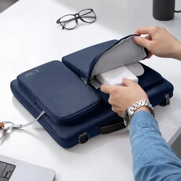 tech-protect-defender-bag-laptop-15-16-navy-blue-waga-z-opakowaniem-0-01-kg-kolor-niebieski