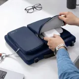 tech-protect-defender-bag-laptop-15-16-navy-blue-waga-z-opakowaniem-0-01-kg-kolor-niebieski