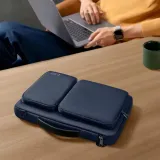 tech-protect-defender-bag-laptop-15-16-navy-blue-waga-z-opakowaniem-0-01-kg-kod-producenta-tp-def-bag-navy