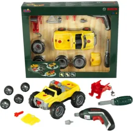 klein-8689-samochod-do-skrecania-3-w-1-z-wkretarka-ixolino-ii