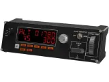 joystick-saitek-logitech-g-saitek-pro-flight-multi-panel
