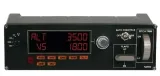 joystick-saitek-logitech-g-saitek-pro-flight-multi-panel-waga-z-opakowaniem-0-88-kg