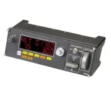 joystick-saitek-logitech-g-saitek-pro-flight-multi-panel-model-logitech-g-saitek-pro-flight-multi-panel