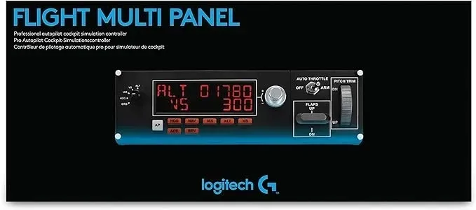 joystick-saitek-logitech-g-saitek-pro-flight-multi-panel-waga-z-opakowaniem-0-88-kg-model-logitech-g-saitek-pro-flight-multi-panel