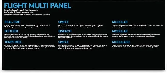 joystick-saitek-logitech-g-saitek-pro-flight-multi-panel-waga-z-opakowaniem-0-88-kg-producent-saitek