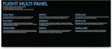 joystick-saitek-logitech-g-saitek-pro-flight-multi-panel-waga-z-opakowaniem-0-88-kg-producent-saitek