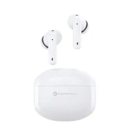 forcell-sluchawki-bezprzewodowe-douszne-tws-clear-sound-bluetooth-stereo