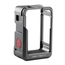 pgytech-aluminiowa-obudowa-ramka-ochronna-do-kamery-dji-osmo-action-3-4