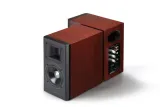 glosniki-2-0-edifier-airpulse-a100-czarne-certyfikat-ce