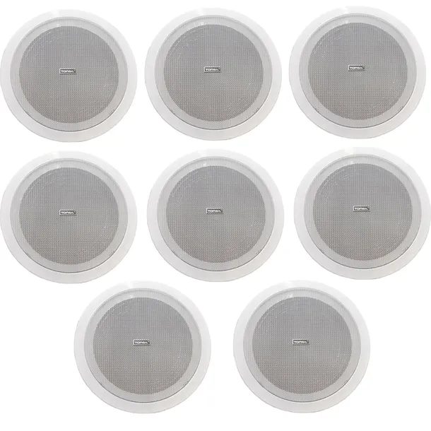 glosniki-2-0-edifier-airpulse-a100-czarne-waga-z-opakowaniem-0-1-kg-kolor-czarny