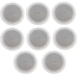 glosniki-2-0-edifier-airpulse-a100-czarne-waga-z-opakowaniem-0-1-kg-kolor-czarny