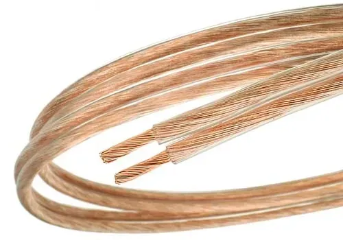 glosniki-2-0-edifier-airpulse-a100-czarne-waga-z-opakowaniem-0-1-kg-sterowanie-pilot-bezprzewodowy