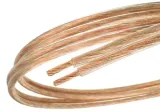 glosniki-2-0-edifier-airpulse-a100-czarne-waga-z-opakowaniem-0-1-kg-sterowanie-pilot-bezprzewodowy